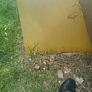 Meet your Posher, Ehsan