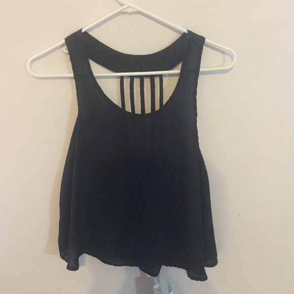 Rue 21 tank top - Picture 1 of 3