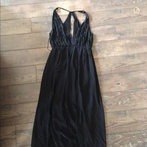 Alice and Olivia dress OPEN TO OFFERS