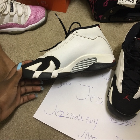 Jordan - Picture 2 of 4