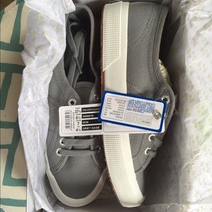 Superga Cotu Classic Sneakers