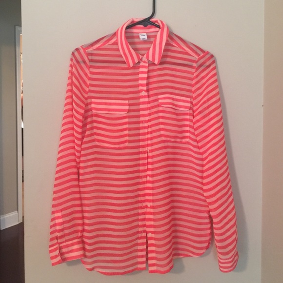 Rayon top
