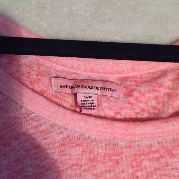 Long sleeve - Picture 2 of 3