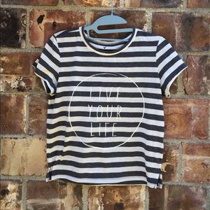 AEO Soft and Sexy T-Shirt