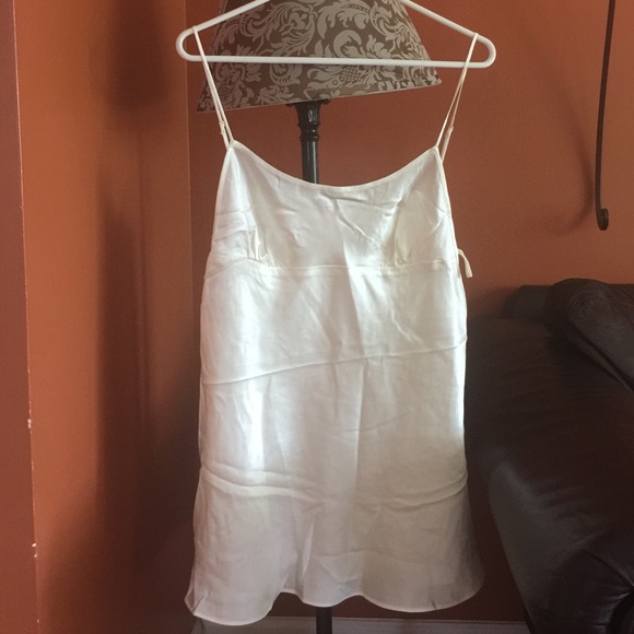Victoria's Secret nightgown