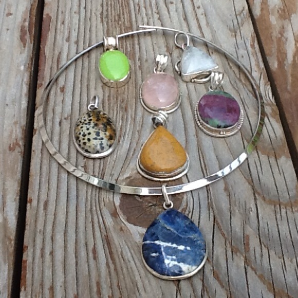 SOLD IN A BUNDLE - Picture 2 of 4