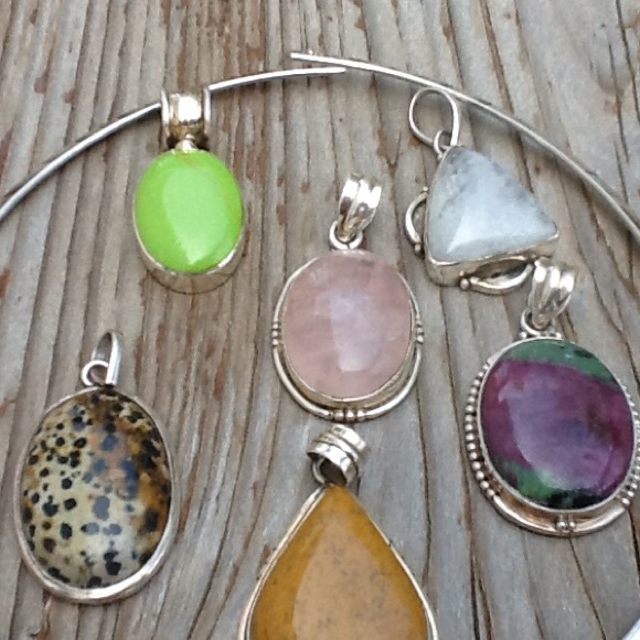 SOLD IN A BUNDLE - Picture 3 of 4