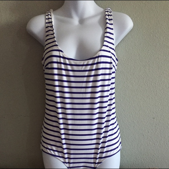 Swimwear