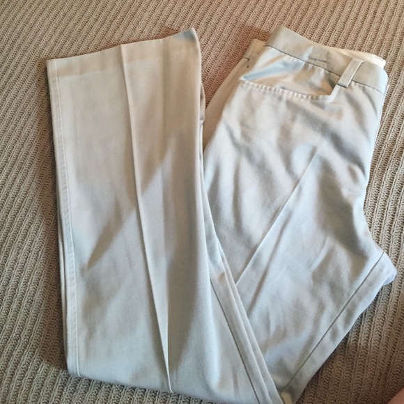MENS pants.