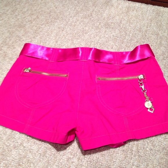 Express - Picture 2 of 2