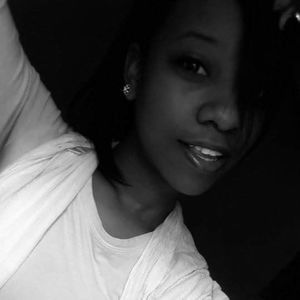 Meet your Posher, Malika