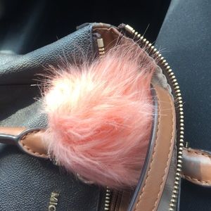 Striped shirt not picture