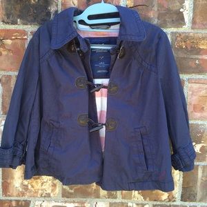 American eagle outfitters Jacket
