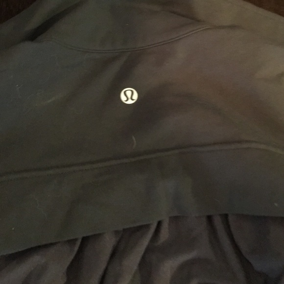 Lulu jacket - Picture 3 of 3