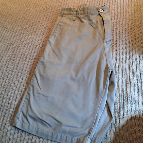 MENS shorts!