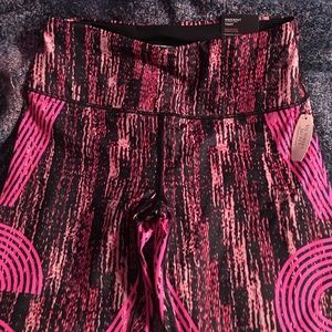 Vsx knockout tight