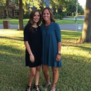 Meet your Posher, Jayna