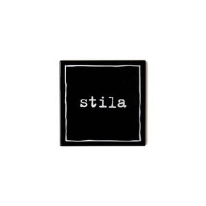 ‼️ Flash Sale Stila Refillable 4 pan compact