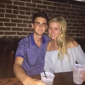 Meet your Posher, Ella