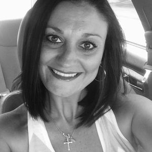 Meet your Posher, Kassi