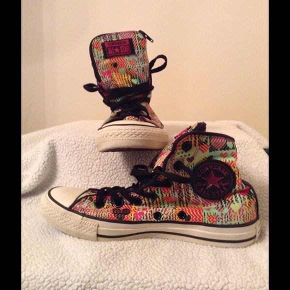 FINAL REDUCTION, Multi colored PRICE IS FIRM