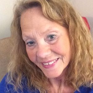 Meet your Posher, Jill