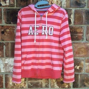 Aeropostale hoodie