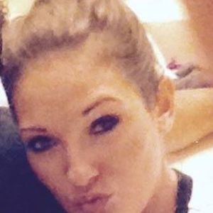 Meet your Posher, Ariel