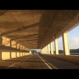 Meet your Posher, Yinzi