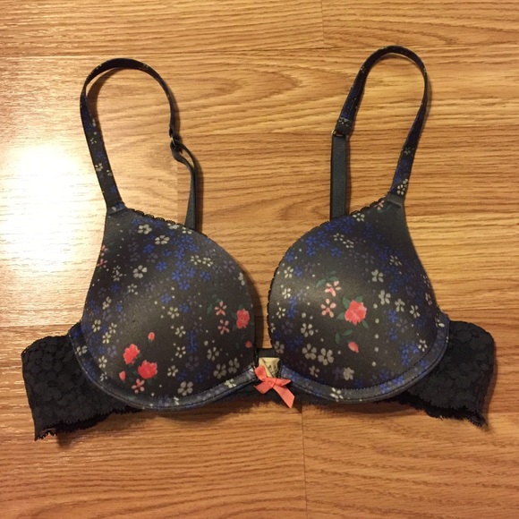 Aerie Bra
