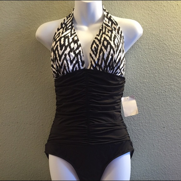 Swimwear