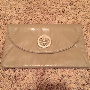 American Eagle Outfitters Clutch!