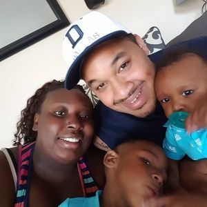 Meet your Posher, Shanece