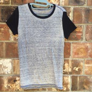 AEO short-sleeved shirt