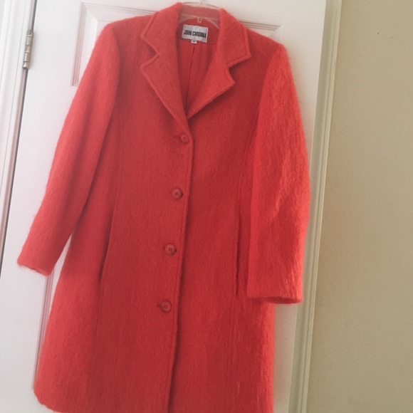 Coat