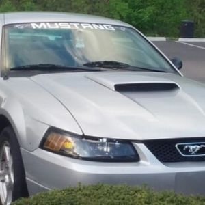 Meet your Posher, Keyhonna