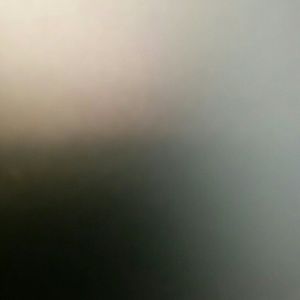 Meet your Posher, Deepa