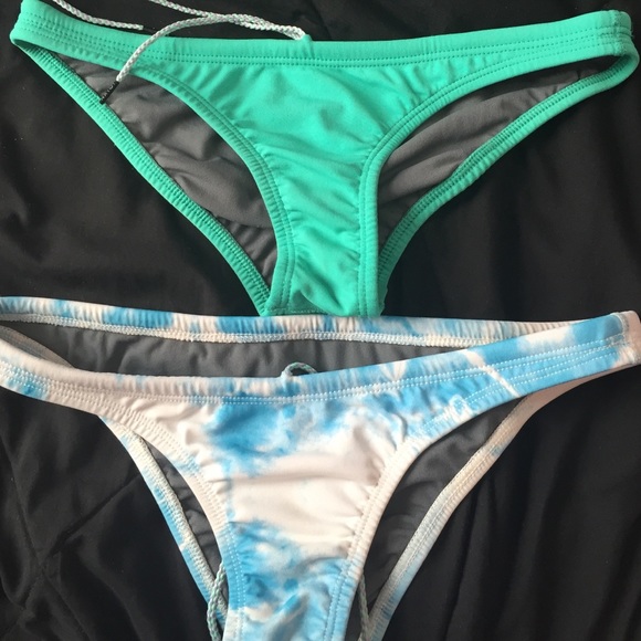 JOLYN BUNDLE