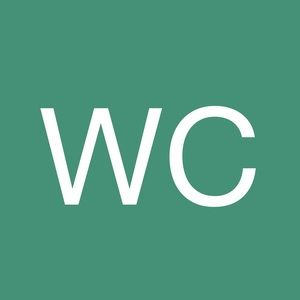 Meet your Posher, Wenyu