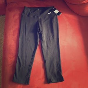 Nike pants