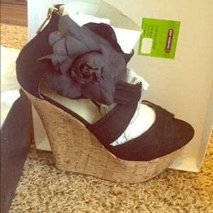 Wedges
