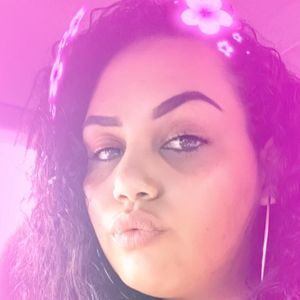 Meet your Posher, Faith