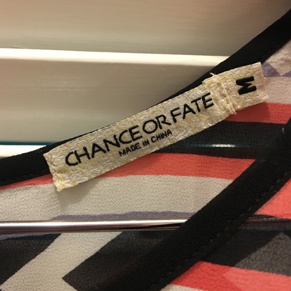 Tank top - Picture 2 of 3