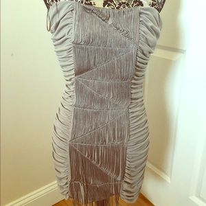 🎉Bottom Price🎉NWT Max and Cleo from BCBG Dress