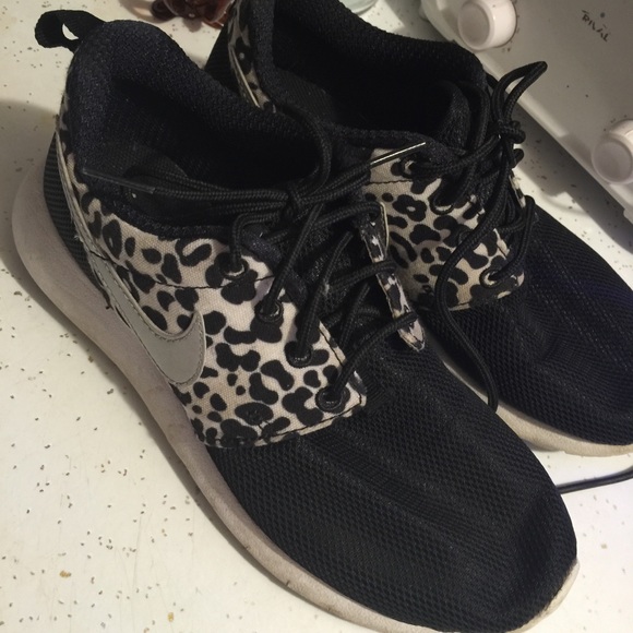 Roshes