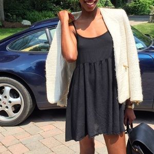 American Apparel Dresses - AMERICAN APPAREL American Apparel Dresses - AMERICAN APPAREL