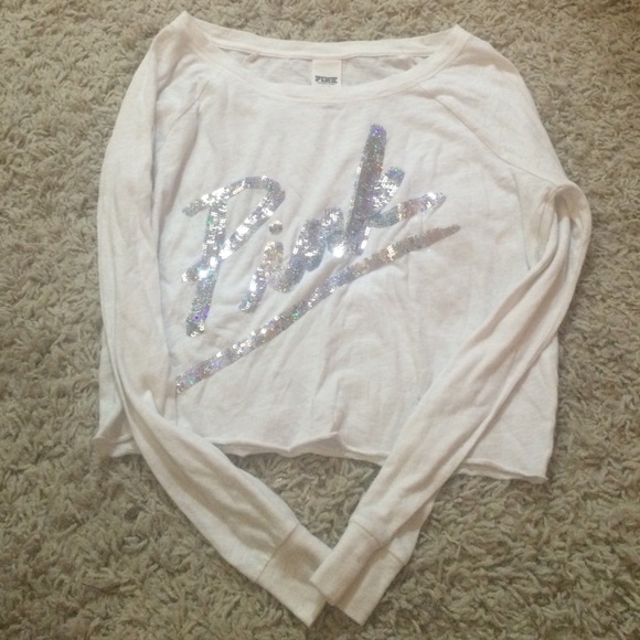 Cute long sleeve