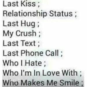 Meet your Posher, Slick