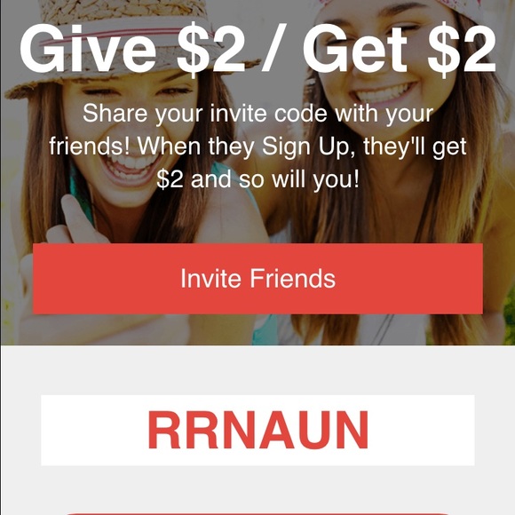 Check my other stuff out on mercari 👑❤️🎀