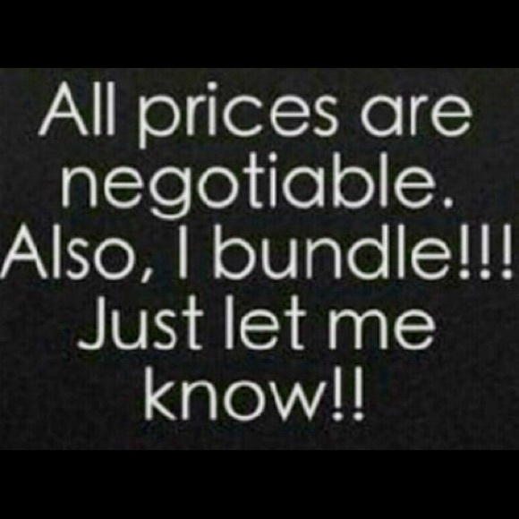 🔥🔥BoGo 🔥3Hr Sale  On Select Items - Picture 1 of 1